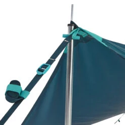 Quechua MULTIFUNCTION TARP CAMPING SHELTER -Outdoor Camping Shop kbe9708c6682a4064b6e94eebca60a6f6