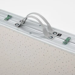 Quechua FOLDING CAMPING TABLE - 4 STOOLS - 4 TO 6 PEOPLE -Outdoor Camping Shop kbee74f1938353785577c9c930d267908