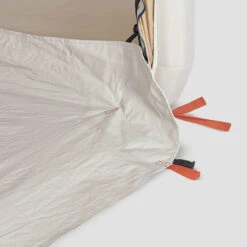 Quechua 6 Person Inflatable Camping Shelter -Outdoor Camping Shop kbee7ef3b11d621a163d821f28e286362