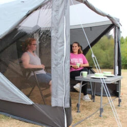 Screenhouse 4 DLX -Outdoor Camping Shop kbf139f26494e60608db3549d865d0cad