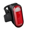 Fenix BC05R V2.0 15 Lumen Rechargeable Rear Cycle Light 2 Fenix BC05R V2.0 15 Lumen Rechargeable Rear Cycle Light -Outdoor Camping Shop kbf73f40203354fb7f79a4ab9cdd84cc5