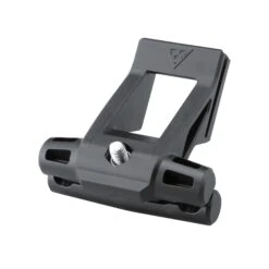 Topeak Wedge Drybag Quick Release Waterproof Bike Saddle Bag - 1L 7 Topeak Wedge Drybag Quick Release Waterproof Bike Saddle Bag - 1L -Outdoor Camping Shop kbf80c5c20d41ce90db1cd344cfc41890