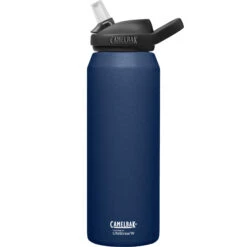 Camelbak Eddy+ SST Vacuum Insulated Filtered By Lifestraw 14 Camelbak Eddy+ SST Vacuum Insulated Filtered By Lifestraw -Outdoor Camping Shop kbf8cf48701788699286fc69d70778ca4
