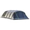 AirTek 8 Pro Inflatable Tent -Outdoor Camping Shop kbfa1edecc55cc126b2c9788a36757583