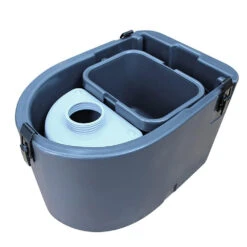 Composting Toilet -Outdoor Camping Shop kc0019f22cd3ea933da27f2683cc17591