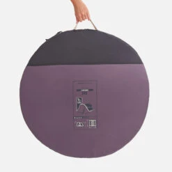 Quechua 3 Man Tent -Outdoor Camping Shop kc010af3bfac82b58c57d3095de6abeee