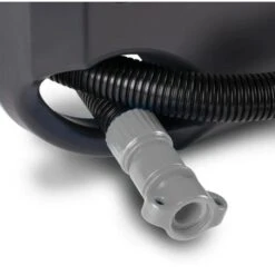 Dometic Gale Electric Pump 12V For Tents & Awnings 11 Dometic Gale Electric Pump 12V For Tents & Awnings -Outdoor Camping Shop kc046790b805a2af963e4520633eba1ad