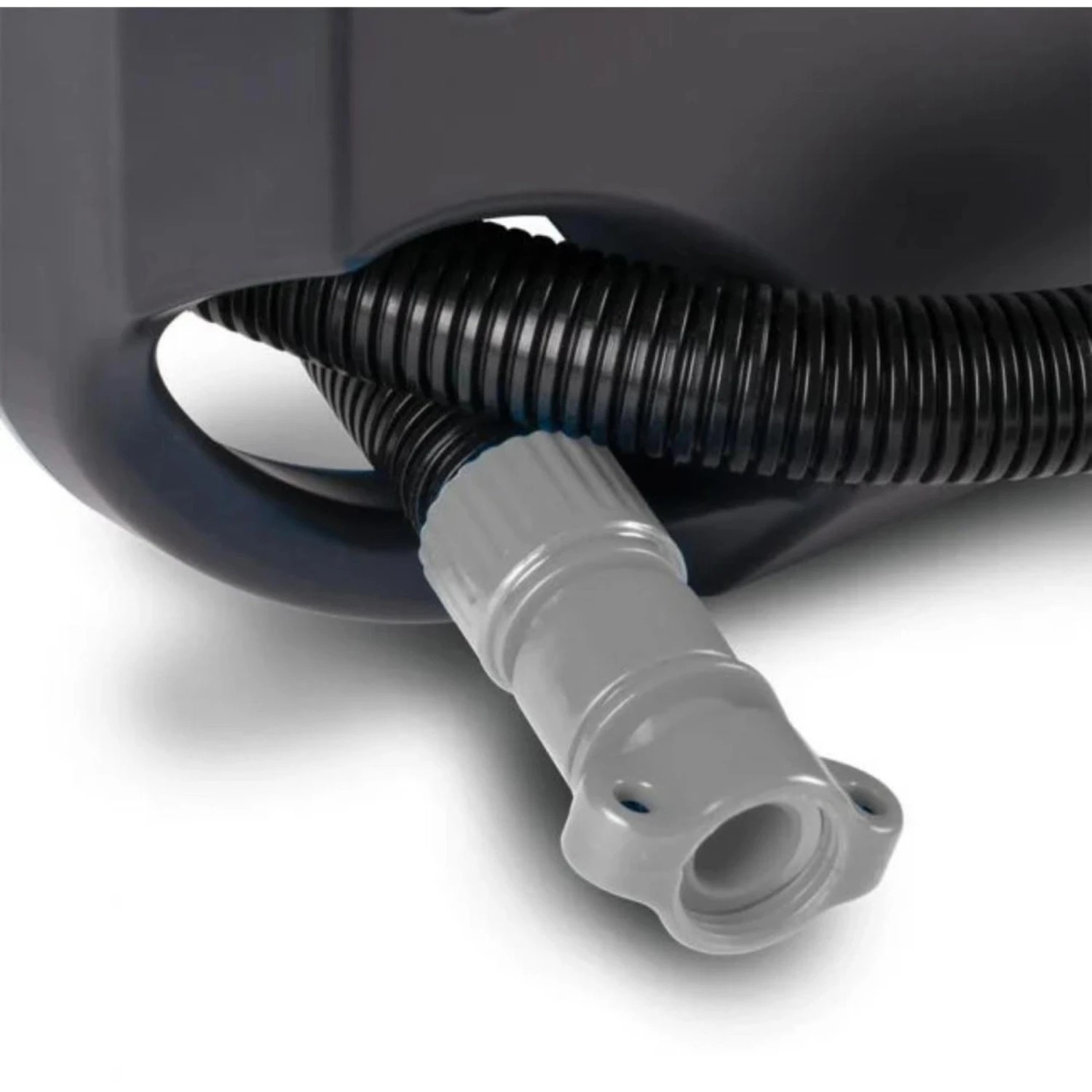 Dometic Gale Electric Pump 12V For Tents & Awnings 6 Dometic Gale Electric Pump 12V For Tents & Awnings - Image 4