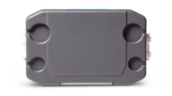 IGLOO Latitude 52QT Cool Box Red 20 IGLOO Latitude 52QT Cool Box Red -Outdoor Camping Shop kc04f8ec569d4703e40ae4acc8e4504ca