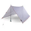 1.5 Man Trekking Tarp - MT900 -Outdoor Camping Shop kc07a15454953c7c56d315c463dd11365