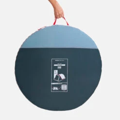 Quechua 3 Man Tent -Outdoor Camping Shop kc095213f2ba4caecbd30b322b1ca73bf