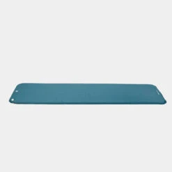 Quechua SELF-INFLATING CAMPING MATTRESS - BASIC 60 CM -Outdoor Camping Shop kc09b5d8bff752e0eb0ef2a665c7a44ba
