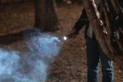 NEBO Newton 750 Lumen Torch 9 NEBO Newton 750 Lumen Torch -Outdoor Camping Shop kc0befffec8a899c7a9749ebe527eb2a5