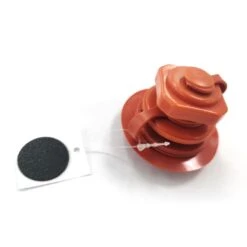 Quechua Double Air Mattress -Outdoor Camping Shop kc0c98973be1c8102f8cf5a710e1b5ff7