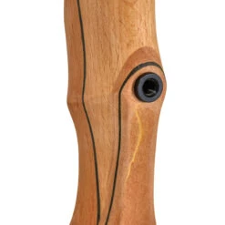 Left Hander Archery Bow Club 500 -Outdoor Camping Shop kc20d538f1278236a4ef99157b4468557