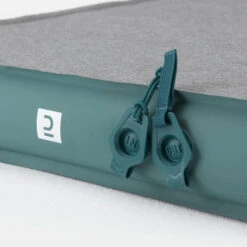 Quechua INFLATABLE CAMPING MATTRESS - ULTIM COMFORT 70 CM 18 Quechua INFLATABLE CAMPING MATTRESS - ULTIM COMFORT 70 CM -Outdoor Camping Shop kc23cfa4941a437b0b5f8e2ff6cae8ade