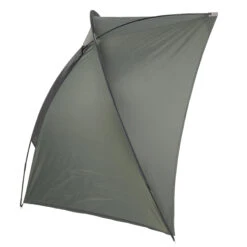 FISHING SHELTER SLTR 100 XL -Outdoor Camping Shop kc23d0d52b53323b16b972d45ce9a4849
