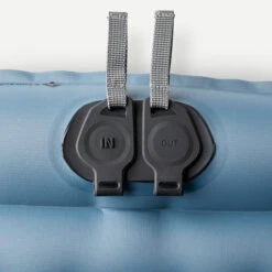 Inflatable Trekking Mattress - MT900 Air L - 180 X 56 Cm - 1 12 Inflatable Trekking Mattress - MT900 Air L - 180 X 56 Cm - 1 -Outdoor Camping Shop kc2bedc53b06b2830a8d72e9eb3dc813f