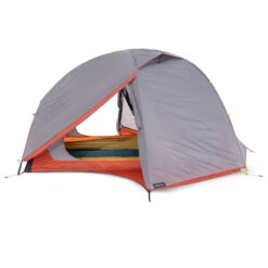 3 Man Dome Trekking Tent - MT900 -Outdoor Camping Shop kc2c818da74fc23c77a3233ebd9a87f54