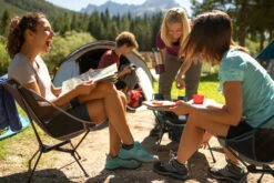 Quechua LOW FOLDING CAMPING CHAIR MH500 CAMO 39 Quechua LOW FOLDING CAMPING CHAIR MH500 CAMO -Outdoor Camping Shop kc2ec5ca579efe55355a0c3eefa8444c1