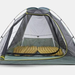 TROPICAL FREESTANDING TREKKING MOSQUITO NET TENT -Outdoor Camping Shop kc3df255797b6634cb1e49b81907a9b7c