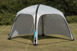 Kampa Shelter 300 Poled Shelter -Outdoor Camping Shop kc40ae5ccad45555a52a30f3f6dd7b37f