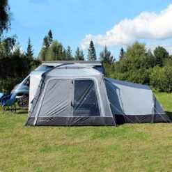Cayman Annexe -Outdoor Camping Shop kc465c977f7bd4eaa5ca865ce39ff9163