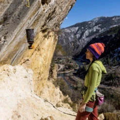 Jetboil Hanging Kit Orange -Outdoor Camping Shop kc47d6610cc7d51714d034c4b7e6b4e69