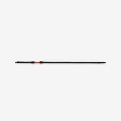 Archery Bow Discovery 300 -Outdoor Camping Shop kc486e0bc61e00432433827ba6aa0f2f6