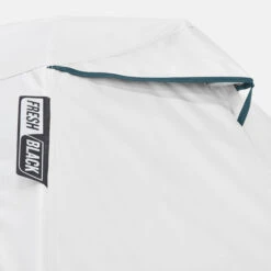 Quechua 2 Man Blackout Tent MH100 -Outdoor Camping Shop kc49641057c6267697a14a1b8ea800a20