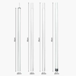 Lomo Fasgadh 5m Tarp 15 Lomo Fasgadh 5m Tarp -Outdoor Camping Shop kc50643711428845fb74b656c1ef9fd62