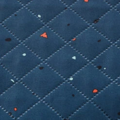 Quechua Comfort Blanket For Picnics And Camping -Outdoor Camping Shop kc5151e06bb73644208fa695966572dcb