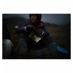 Wayfayrer Silver Expedition Pack - 6 Meals With Carry Bag -Outdoor Camping Shop kc53b9311728081a6a17a74cced23f26e