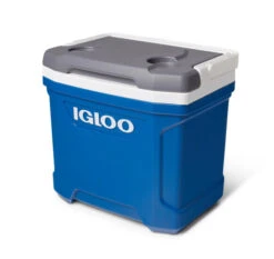 IGLOO Latitude 16QT Cool Box Red 18 IGLOO Latitude 16QT Cool Box Red -Outdoor Camping Shop kc56460ef6d5c0d6d513aecbe8d83402d
