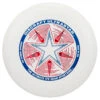 Ultimate Disc - White -Outdoor Camping Shop kc586b0f07c01f7be13ce693260716f18