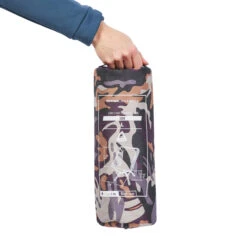 Quechua LOW FOLDING CAMPING CHAIR MH500 CAMO 23 Quechua LOW FOLDING CAMPING CHAIR MH500 CAMO -Outdoor Camping Shop kc5d494a62403f4d64ab6052333e2d886