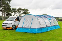 OLPRO The Cocoon 14 OLPRO The Cocoon -Outdoor Camping Shop kc5d9d1e71f6f52d6010250f100f9f6e7