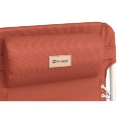 Outwell Ramsgate Folding Relaxer Chair -Outdoor Camping Shop kc607a384745dbbd0ad88bedcbeeb791a