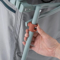 Quechua Camping Large Folding Kitchen Cabinet 25 Quechua Camping Large Folding Kitchen Cabinet -Outdoor Camping Shop kc648dcd9c85969b5505526e4cc239e5e