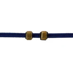 Left Hander Archery Bow Club 500 -Outdoor Camping Shop kc67b653f4afc455e361d8d073d156bca