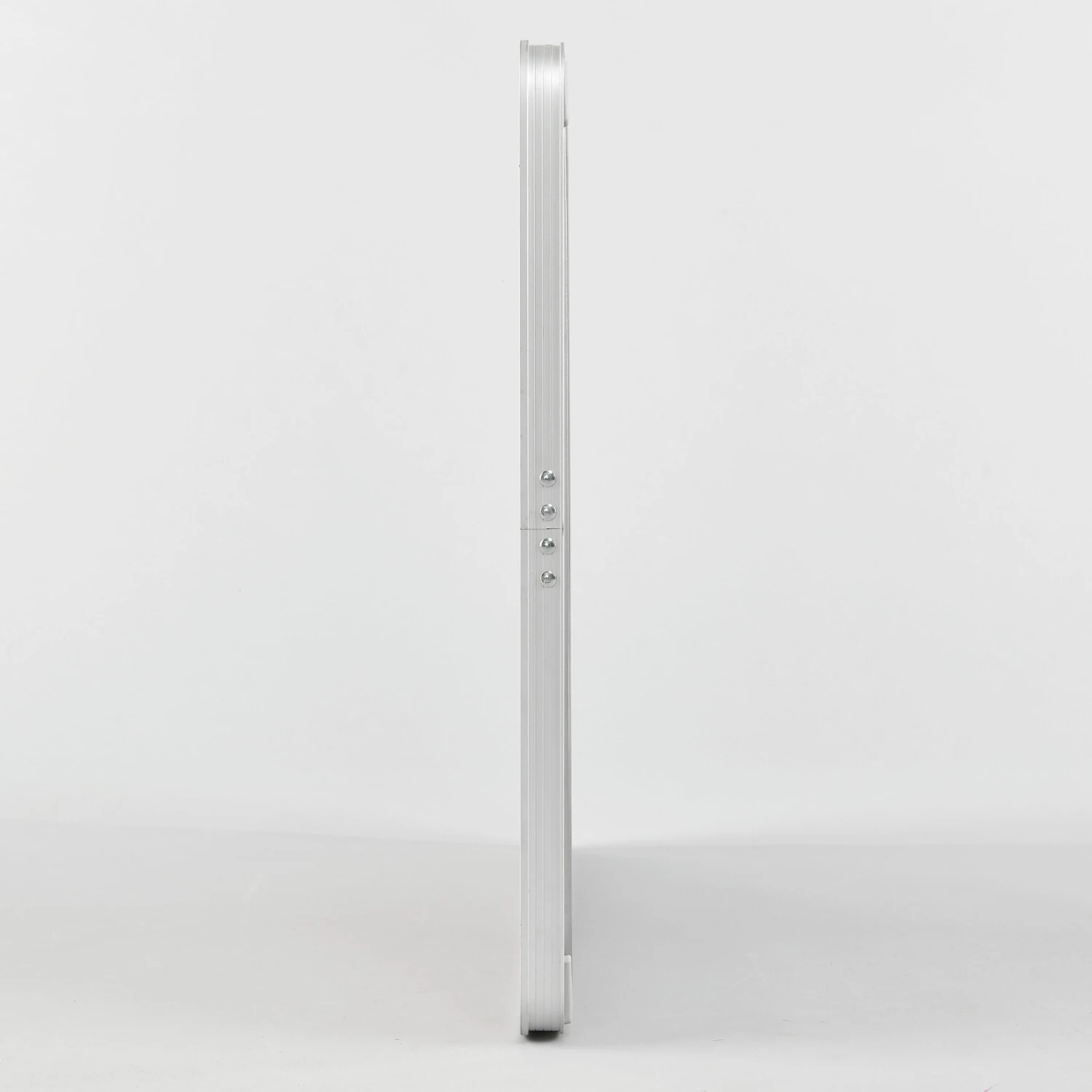 Quechua FOLDING CAMPING TABLE – 2 TO 4 PEOPLE 14 Quechua FOLDING CAMPING TABLE – 2 TO 4 PEOPLE - Image 12