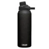 Camelbak Chute Mag SST Vacuum Insulated