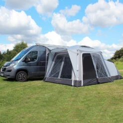 Cayman Air Mid (220 13 Cayman Air Mid (220 -Outdoor Camping Shop kc7a0b0eaa7c0e980627a46c2a836913b