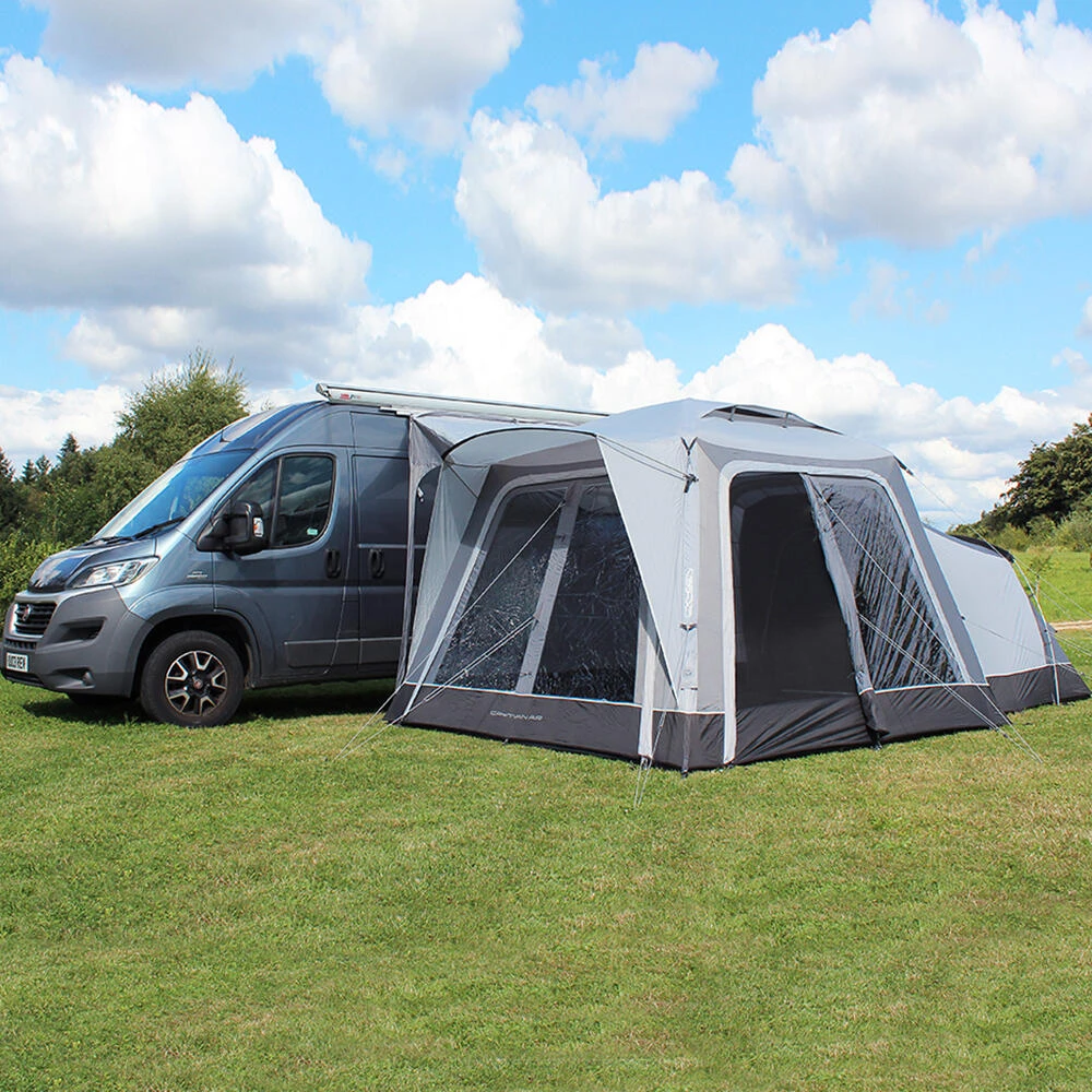 Cayman Air Mid (220 7 Cayman Air Mid (220 - Image 5