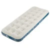 Quechua Single Camping Mattress -Outdoor Camping Shop kc7e6d1e3191de6a0d64c5d3394690b84