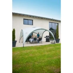 Coleman Large Shelter For Events - 3.65 X 3.65 Gazebo -Outdoor Camping Shop kc7e83b67364b4ecd762e0228e45edda8
