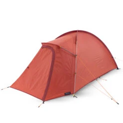 2 Man Dome Trekking Tent 19 2 Man Dome Trekking Tent -Outdoor Camping Shop kc8080db9f5714c7284441e4d2f6820de