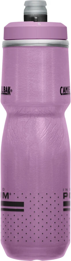Camelbak Podium Chill Insulated Bottle 17 Camelbak Podium Chill Insulated Bottle -Outdoor Camping Shop kc8157b3fbcdda4da1c21bdf350bac530