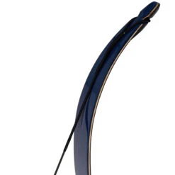 Left Hander Archery Bow Club 900 -Outdoor Camping Shop kc87dc90e839ab2a2cf01cd8c7037c13b