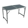 Double Alu Top Camping Table 1 Double Alu Top Camping Table -Outdoor Camping Shop kc87f4d3bebd634263091d5a6c905c911